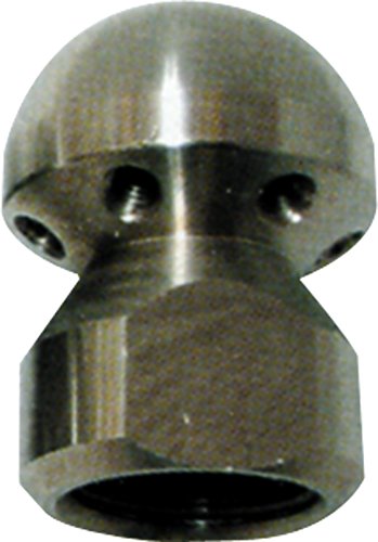 �i�c���쏊 ��ǃm�Y��G1/2�{�̂̂݁i���6�E�A�O��1�E�j 1261900