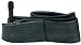 Kenda Tire 24X1" Schrader Valve Tube