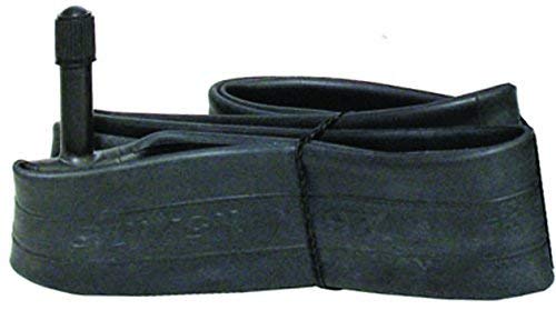 Kenda Tire 24X1 Schrader Valve Tube