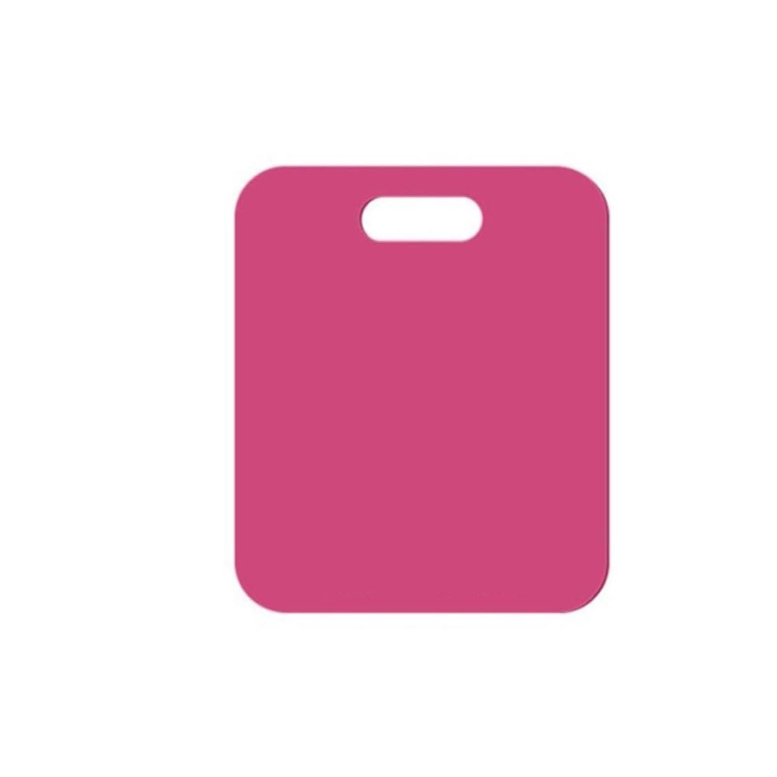 ZNTIHZ Household Cloth Folding Board Adult Shirts Clothes Folder Closet Organizer Plastic Laundry Folders Boards For Washing And Folding(Pink)