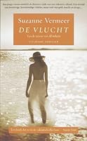 De Vlucht 9022994058 Book Cover