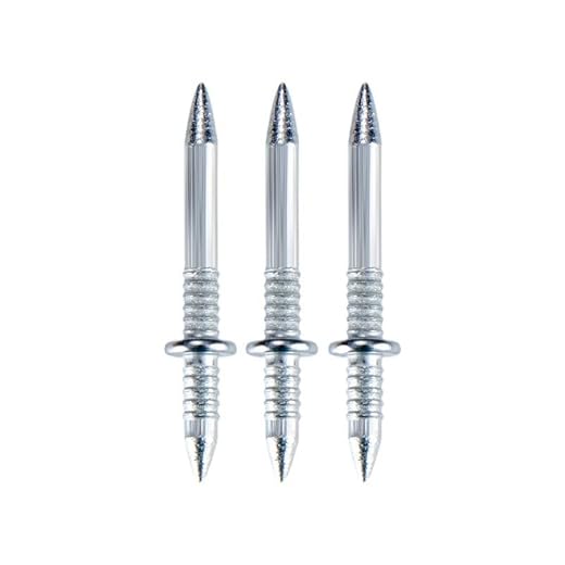 No-mark nails, invisible nails, double-ended nails, baseboard wood veneer fixing nails, electroplated rust-proof expansion screws, horn nails