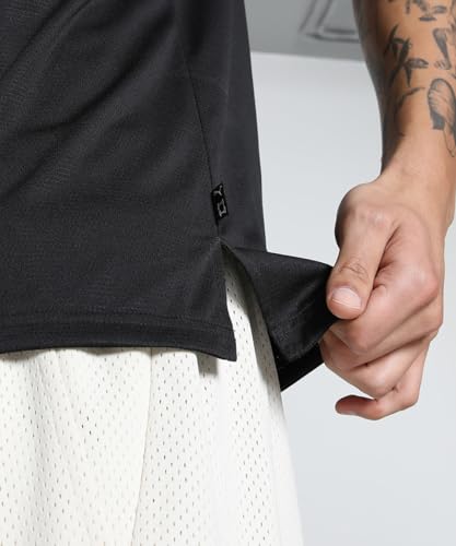 Image of Puma Men T-Shirt