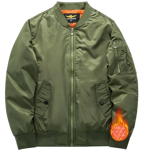 [] WPbg Y ~ {o[WPbg  h h  y tCg u] X^W Wp[ ~^[ C_[X AE^[ Xg[g H 傫TCY S-5XL(S I[u)