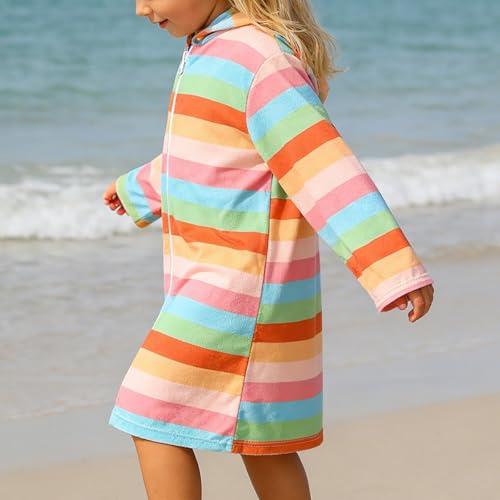 Maillot de bain bébé 1 mois pour premières vacances à la mer - 3