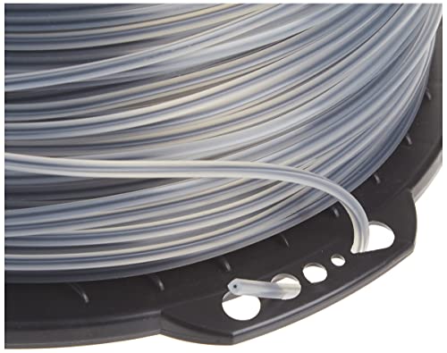 Oregon 22-805 Gatorline Heavy-Duty Professional Magnum 3-Pound Spool Of .105-Inch-By-564-Feet Square String Trimmer Line Gray #TOP4