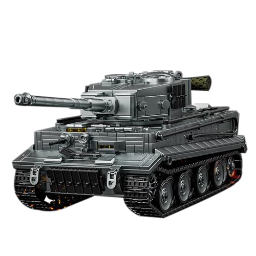 レゴ 戦車」の人気商品一覧 | 安い商品を通販サイトから探す