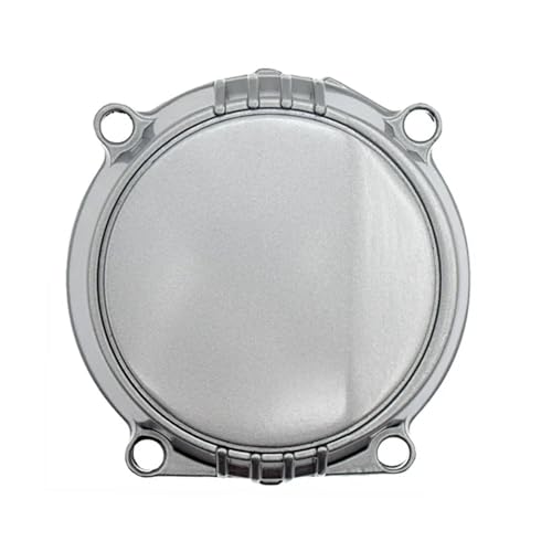 Couvercle de stator moto XJR1200 XJR1300 ensemble protection carter
