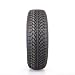 Fulda Kristall Montero 3 M+S - 175/70R14 84T - Winterreifen