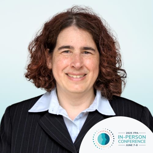 Speaking Pain to Power