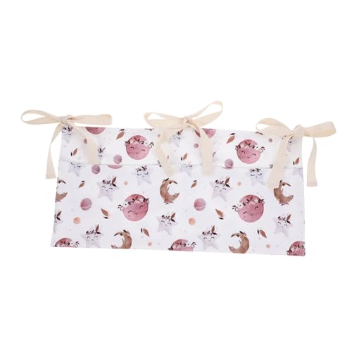 Toyvian xr[xbhp݂艺[obO |[^uI[KiCU[|[` MrႨԂ[ tȒP ϋv̂fUC