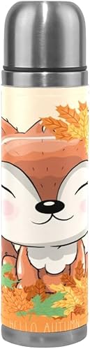 LclJGf̗t킢EH[^[{gXeXX`[v͒fM^tXR[Nv[tU[pbLOT[Xۉۗ500ml [sAi]