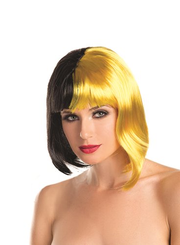 Be Wicked Women's Sculpted Circles Tights