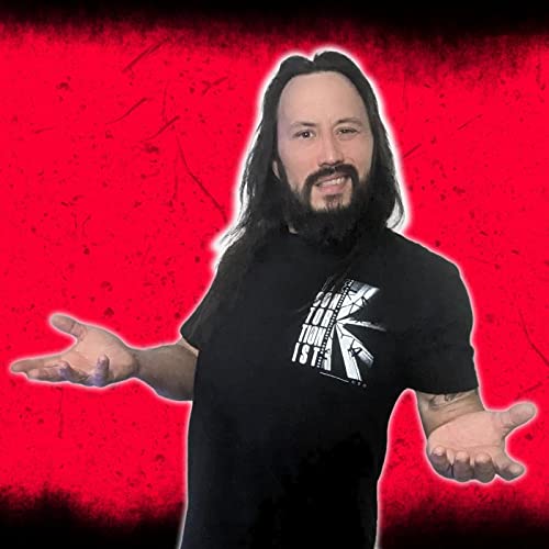 #111: How Did Currents & other Metalcore bands Get Huge Without Us Knowing? Podcast Por  arte de portada