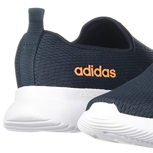 Image of adidas Men Lucifo M Walking Shoe