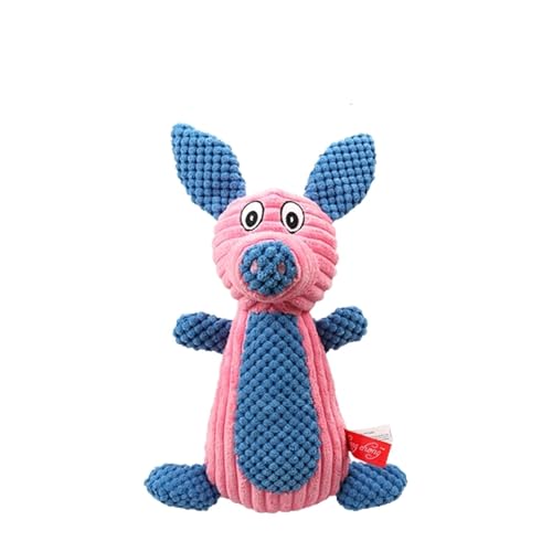 ybg p o邨 ނ ` ʂ 킢 V ybgp  ^s XgX ϋv //^ u^L