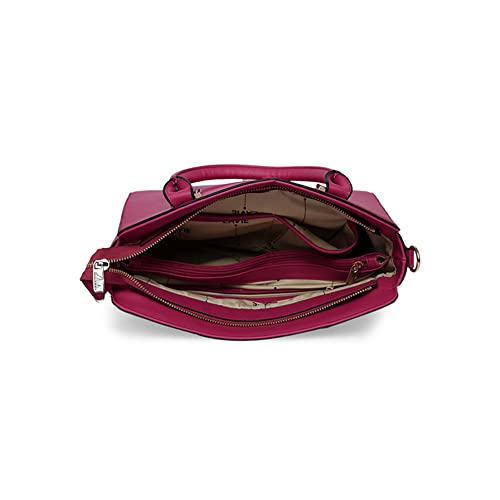 Image of Lavie Women's Keta Ushi Casual