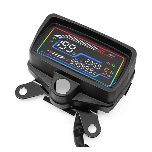 Ih[^[ fW^Xs[h[^[ I[goC ^R[^[ Ih[^[ MAv sv [^[_bV{[h CG125 CG150 JX^}CY