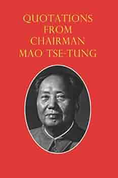 41KJG47H6dL._SY350_QL15_.jpg