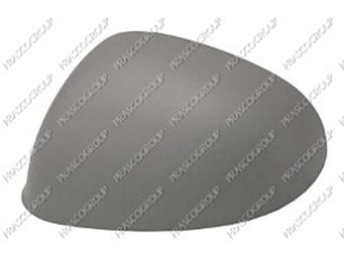 Prasco LA0047414 Covers