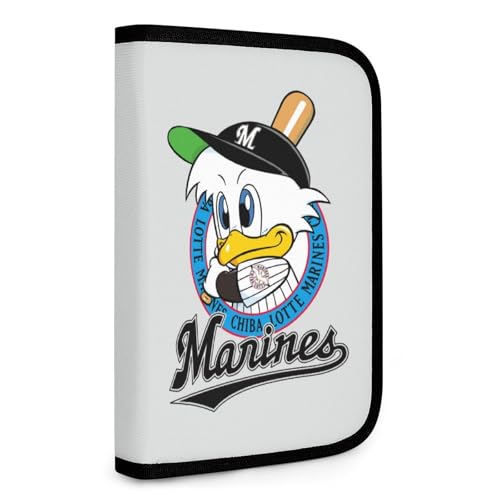 [ZQYFAIQI] q蒠P[X tbe}[Y }`P[X lp ʉ@EHbg ʒobO 蒠 [obO  e A5TCY f@ ی LbVJ[h v[g