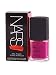 NARS Opaque Nail Polish, No Limits