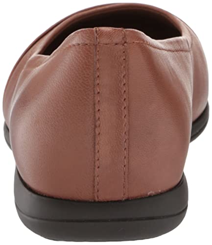 Image of Trotters Danni