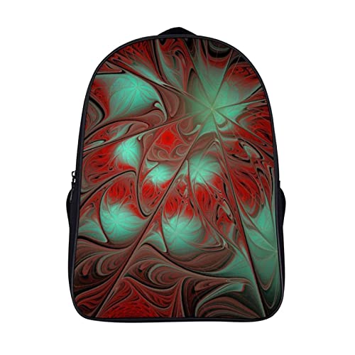 Sac à dos d'école ergonomique et léger pour soulager le dos des enfants au quotidien