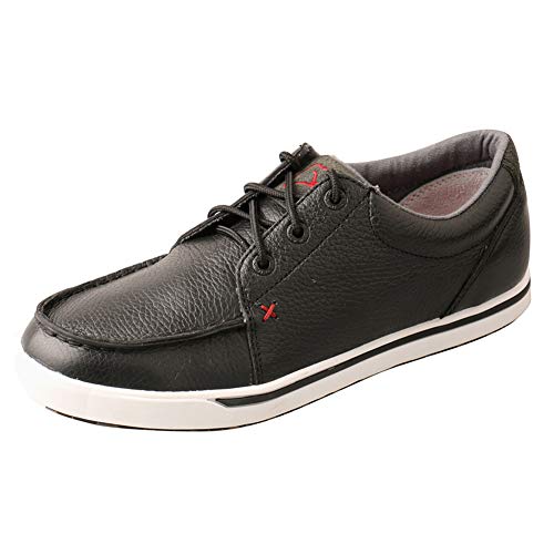 Image of Twisted X Women's Kicks Low Top Sneakers
