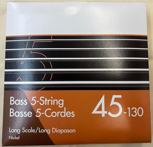 YAMAHA GSB45-5 jbPEh x[XM^[ 5OXP[