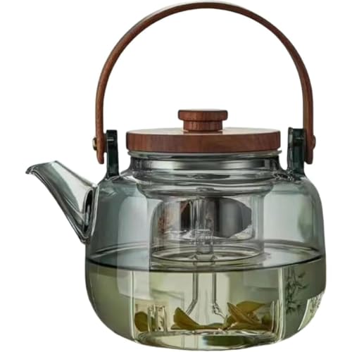 Wpunwen eB[|bg ϔMKXeB[|bg 1000ml  a  KX  e g|bg Ή ihΉ ɂ H@Ή  z[ Ɩp HX Xp ͘F͂ł𕦂 (BO[O[ł