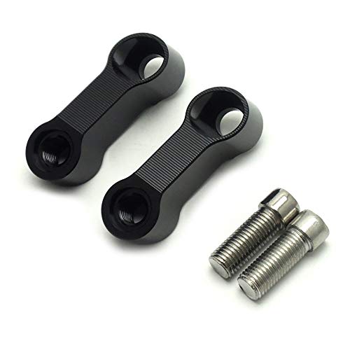 MT09 MT07~[GNXeVCU[}npA_v^[MT 09 07 Fazer FZ-09 V-max 1700{gTCY10mm 0.4C`