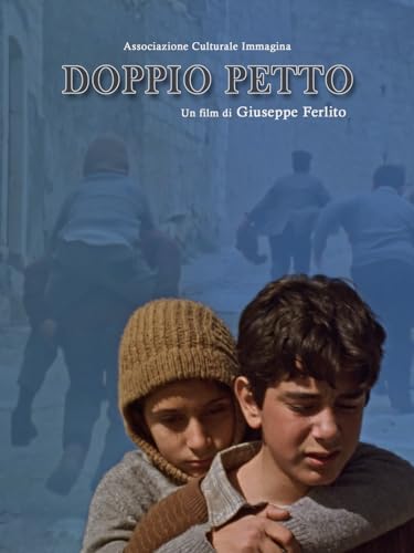  Doppio petto