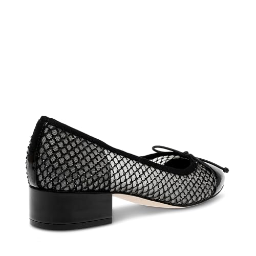 Image of Steve Madden Women's Cherish Pump