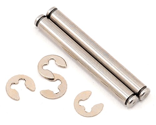 Motormite 38458 HINGE PIN & BUSH