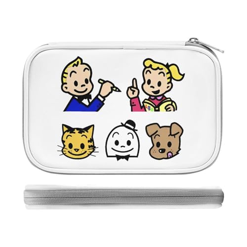 LN^[Y ITObY M M M yP[X e |[` y [ ʊw yVP[X ʗp̑ q w Z w pi