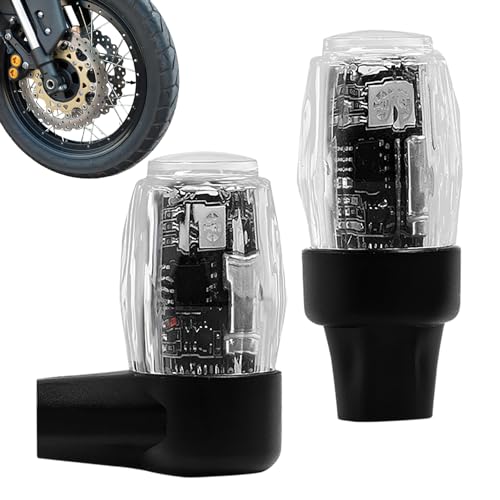 Yianyal ԗpzC[Cg 邢zC[Cg wUm LED_ŃzC[Cg  gbN o SUV oCN ]