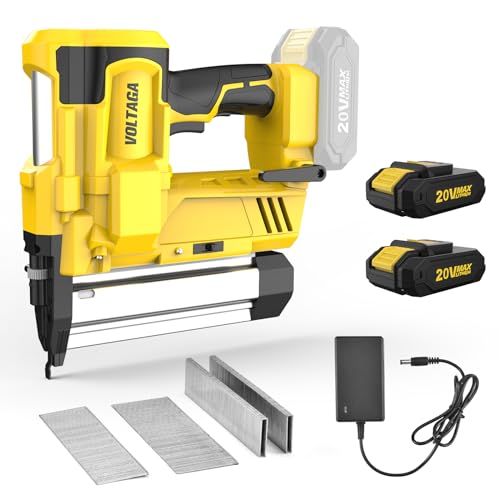 VOLTAGA 電動タッカー 41KJHKIOxOL.jpg