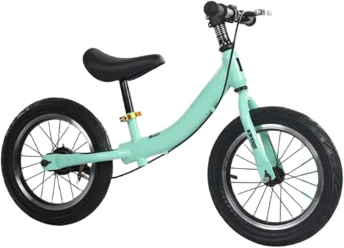 y_Ȃ] ] u[LƃX^htLbYoCN qpjOoCN pߋ C^C qpoXoCN 5`12΂ɍœK vȃX`[t[ y_Ȃg[jOoCN /O/ł̗VтɍœK (O[,?18C