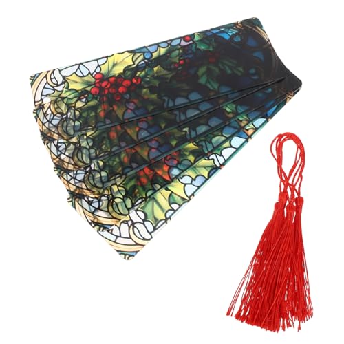 Happyyami 5NX}X AN ubN}[N ߌ^ӓm`[t ^bZt ubNy[W}[J[ Ǐp ܕi Lbg