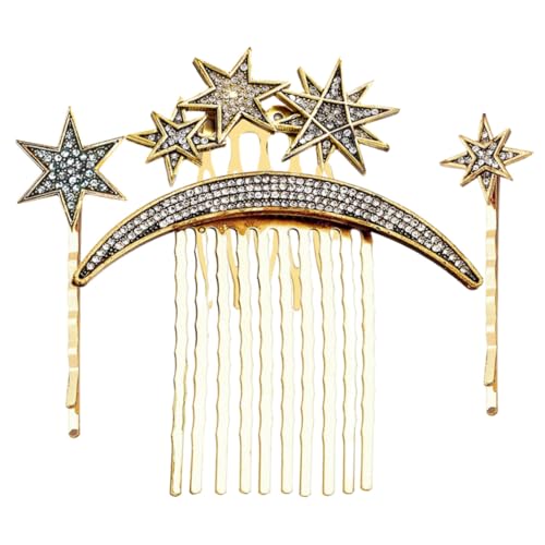 EPIGEIST Be[W^wAR[ fUC puChChANZT[ ϋvpIwANbv_ Ȕ