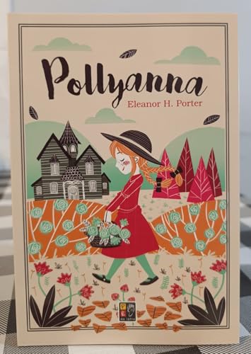 Pollyanna