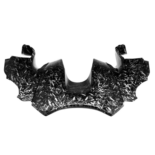 Carénage arrière de moto couvercle boîte à air réservoir avant pour MT09 2021-2023
