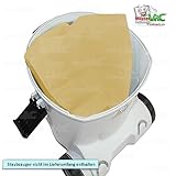 Zoom IMG-1 mistervac compatibile con sacchetti per Zoom IMG-1 mistervac compatibile con sacchetti per