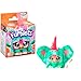 Furby Hasbro Furblets, Mello-NEE Imagen de Furby Hasbro Furblets, Mello-NEE