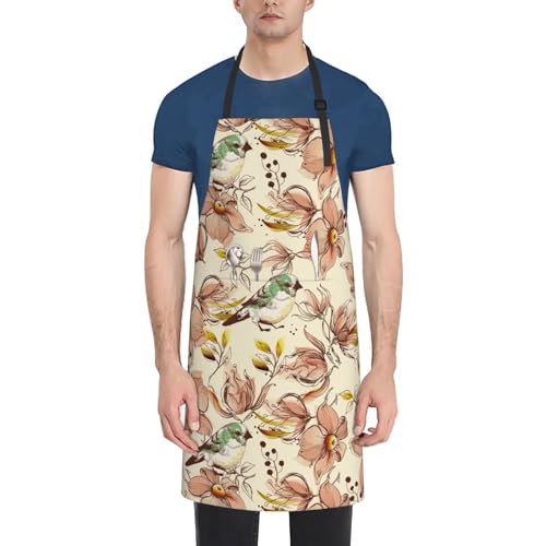 [RFSHOPH] Gv sN̉  JtFGv H^ O| Lb` |Pbgt h | ߉\ ɂ  EȒP K[fjO Y fB[X