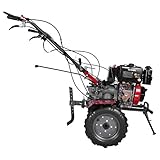 Weima B07DPQGML6 lato 4