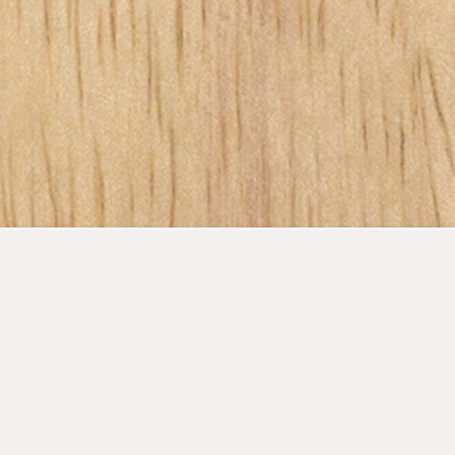 Niche Mia Bentwood Reclining Lounge Chair, 26.5"Wx28"Lx39.5"H, Natural/Beige #TOP5