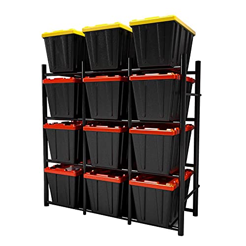 https://m.media-amazon.com/images/I/41KJICPho1S.jpg