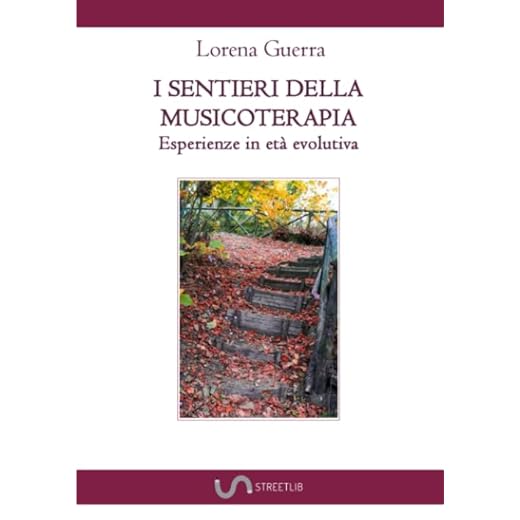 I 5 migliori libri di musicoterapia (Maggio 2024)